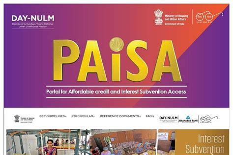 pais portal|Paisa Portal.